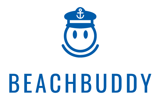 BeachBuddy Shop